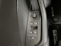 Skoda Octavia 1.0 TSI Ambition