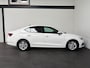Skoda Octavia 1.0 TSI Ambition