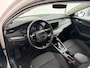 Skoda Octavia 1.0 TSI Ambition