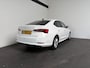 Skoda Octavia 1.0 TSI Ambition