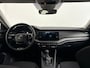Skoda Octavia 1.0 TSI Ambition