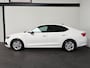Skoda Octavia 1.0 TSI Ambition