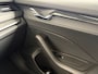 Skoda Octavia 1.0 TSI Ambition