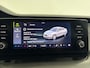 Skoda Octavia 1.0 TSI Ambition