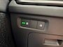 Skoda Octavia 1.0 TSI Ambition