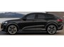 Audi Q5 Sportback 2.0 TFSI e-hybrid quattro S Competition Pano I S-Line stoelen I Elek.Stoelen