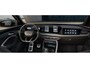 Audi Q5 Sportback 2.0 TFSI e-hybrid quattro S Competition Pano I S-Line stoelen I Elek.Stoelen