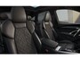 Audi Q5 Sportback 2.0 TFSI e-hybrid quattro S Competition Pano I S-Line stoelen I Elek.Stoelen