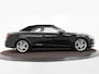 Audi A5 Cabriolet 40 TFSI 190pk S-tronic Design Pro Line Plus · Camera · Navigatie · Alarm Klasse 3 · P-Sensoren · Limiter · Stoelverwarming · Climatronic · Trekhaak · 19'' Inch ·