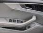 Audi A5 Cabriolet 40 TFSI 190pk S-tronic Design Pro Line Plus · Camera · Navigatie · Alarm Klasse 3 · P-Sensoren · Limiter · Stoelverwarming · Climatronic · Trekhaak · 19'' Inch ·