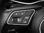 Audi A5 Cabriolet 40 TFSI 190pk S-tronic Design Pro Line Plus · Camera · Navigatie · Alarm Klasse 3 · P-Sensoren · Limiter · Stoelverwarming · Climatronic · Trekhaak · 19'' Inch ·