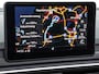 Audi A5 Cabriolet 40 TFSI 190pk S-tronic Design Pro Line Plus · Camera · Navigatie · Alarm Klasse 3 · P-Sensoren · Limiter · Stoelverwarming · Climatronic · Trekhaak · 19'' Inch ·