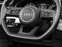 Audi A5 Cabriolet 40 TFSI 190pk S-tronic Design Pro Line Plus · Camera · Navigatie · Alarm Klasse 3 · P-Sensoren · Limiter · Stoelverwarming · Climatronic · Trekhaak · 19'' Inch ·