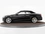 Audi A5 Cabriolet 40 TFSI 190pk S-tronic Design Pro Line Plus · Camera · Navigatie · Alarm Klasse 3 · P-Sensoren · Limiter · Stoelverwarming · Climatronic · Trekhaak · 19'' Inch ·
