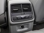 Audi A5 Cabriolet 40 TFSI 190pk S-tronic Design Pro Line Plus · Camera · Navigatie · Alarm Klasse 3 · P-Sensoren · Limiter · Stoelverwarming · Climatronic · Trekhaak · 19'' Inch ·