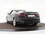 Audi A5 Cabriolet 40 TFSI 190pk S-tronic Design Pro Line Plus · Camera · Navigatie · Alarm Klasse 3 · P-Sensoren · Limiter · Stoelverwarming · Climatronic · Trekhaak · 19'' Inch ·