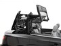 Audi A5 Cabriolet 40 TFSI 190pk S-tronic Design Pro Line Plus · Camera · Navigatie · Alarm Klasse 3 · P-Sensoren · Limiter · Stoelverwarming · Climatronic · Trekhaak · 19'' Inch ·