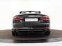 Audi A5 Cabriolet 40 TFSI 190pk S-tronic Design Pro Line Plus · Camera · Navigatie · Alarm Klasse 3 · P-Sensoren · Limiter · Stoelverwarming · Climatronic · Trekhaak · 19'' Inch ·