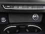 Audi A5 Cabriolet 40 TFSI 190pk S-tronic Design Pro Line Plus · Camera · Navigatie · Alarm Klasse 3 · P-Sensoren · Limiter · Stoelverwarming · Climatronic · Trekhaak · 19'' Inch ·
