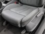 Audi A5 Cabriolet 40 TFSI 190pk S-tronic Design Pro Line Plus · Camera · Navigatie · Alarm Klasse 3 · P-Sensoren · Limiter · Stoelverwarming · Climatronic · Trekhaak · 19'' Inch ·