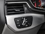 Audi A5 Cabriolet 40 TFSI 190pk S-tronic Design Pro Line Plus · Camera · Navigatie · Alarm Klasse 3 · P-Sensoren · Limiter · Stoelverwarming · Climatronic · Trekhaak · 19'' Inch ·