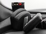 Audi A5 Cabriolet 40 TFSI 190pk S-tronic Design Pro Line Plus · Camera · Navigatie · Alarm Klasse 3 · P-Sensoren · Limiter · Stoelverwarming · Climatronic · Trekhaak · 19'' Inch ·