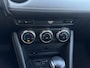 Mazda CX-3 2.0 SkyActiv-G 120 GT-M ✅ Automaat ✅ Head-up ✅ Trekhaak ✅ Rijklaar ✅