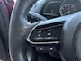 Mazda CX-3 2.0 SkyActiv-G 120 GT-M ✅ Automaat ✅ Head-up ✅ Trekhaak ✅ Rijklaar ✅