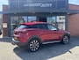 Mazda CX-3 2.0 SkyActiv-G 120 GT-M ✅ Automaat ✅ Head-up ✅ Trekhaak ✅ Rijklaar ✅