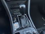 Mazda CX-3 2.0 SkyActiv-G 120 GT-M ✅ Automaat ✅ Head-up ✅ Trekhaak ✅ Rijklaar ✅