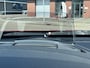 Mazda CX-3 2.0 SkyActiv-G 120 GT-M ✅ Automaat ✅ Head-up ✅ Trekhaak ✅ Rijklaar ✅