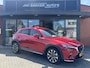 Mazda CX-3 2.0 SkyActiv-G 120 GT-M ✅ Automaat ✅ Head-up ✅ Trekhaak ✅ Rijklaar ✅