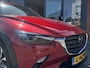 Mazda CX-3 2.0 SkyActiv-G 120 GT-M ✅ Automaat ✅ Head-up ✅ Trekhaak ✅ Rijklaar ✅