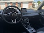 Mazda CX-3 2.0 SkyActiv-G 120 GT-M ✅ Automaat ✅ Head-up ✅ Trekhaak ✅ Rijklaar ✅