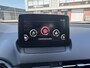 Mazda CX-3 2.0 SkyActiv-G 120 GT-M ✅ Automaat ✅ Head-up ✅ Trekhaak ✅ Rijklaar ✅
