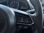 Mazda CX-3 2.0 SkyActiv-G 120 GT-M ✅ Automaat ✅ Head-up ✅ Trekhaak ✅ Rijklaar ✅