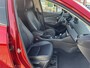 Mazda CX-3 2.0 SkyActiv-G 120 GT-M ✅ Automaat ✅ Head-up ✅ Trekhaak ✅ Rijklaar ✅