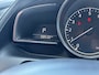 Mazda CX-3 2.0 SkyActiv-G 120 GT-M ✅ Automaat ✅ Head-up ✅ Trekhaak ✅ Rijklaar ✅