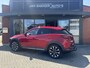 Mazda CX-3 2.0 SkyActiv-G 120 GT-M ✅ Automaat ✅ Head-up ✅ Trekhaak ✅ Rijklaar ✅