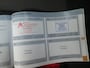 Citroën C3 Aircross 1.2 PureTech S&S Feel Automaat, Clima, Pdc achter