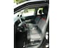 Citroën C3 Aircross 1.2 PureTech S&S Feel Automaat, Clima, Pdc achter
