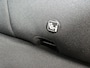 Citroën C3 Aircross 1.2 PureTech S&S Feel Automaat, Clima, Pdc achter
