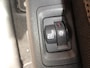 Citroën C3 Aircross 1.2 PureTech S&S Feel Automaat, Clima, Pdc achter