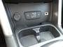 Citroën C3 Aircross 1.2 PureTech S&S Feel Automaat, Clima, Pdc achter