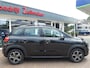 Citroën C3 Aircross 1.2 PureTech S&S Feel Automaat, Clima, Pdc achter