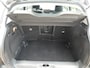 Citroën C3 Aircross 1.2 PureTech S&S Feel Automaat, Clima, Pdc achter
