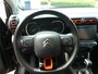 Citroën C3 Aircross 1.2 PureTech S&S Feel Automaat, Clima, Pdc achter