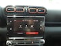 Citroën C3 Aircross 1.2 PureTech S&S Feel Automaat, Clima, Pdc achter