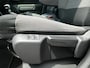 Citroën C3 Aircross 1.2 PureTech S&S Feel Automaat, Clima, Pdc achter
