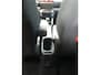 Citroën C3 Aircross 1.2 PureTech S&S Feel Automaat, Clima, Pdc achter